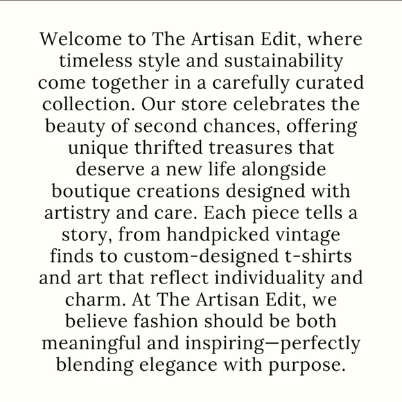 SIZE XS: Vintage Silk Victoria's Secret Halter Slip Gown - Picture 16 of 16